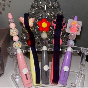 Beaded Box Openers/Cutters *Pick 1*